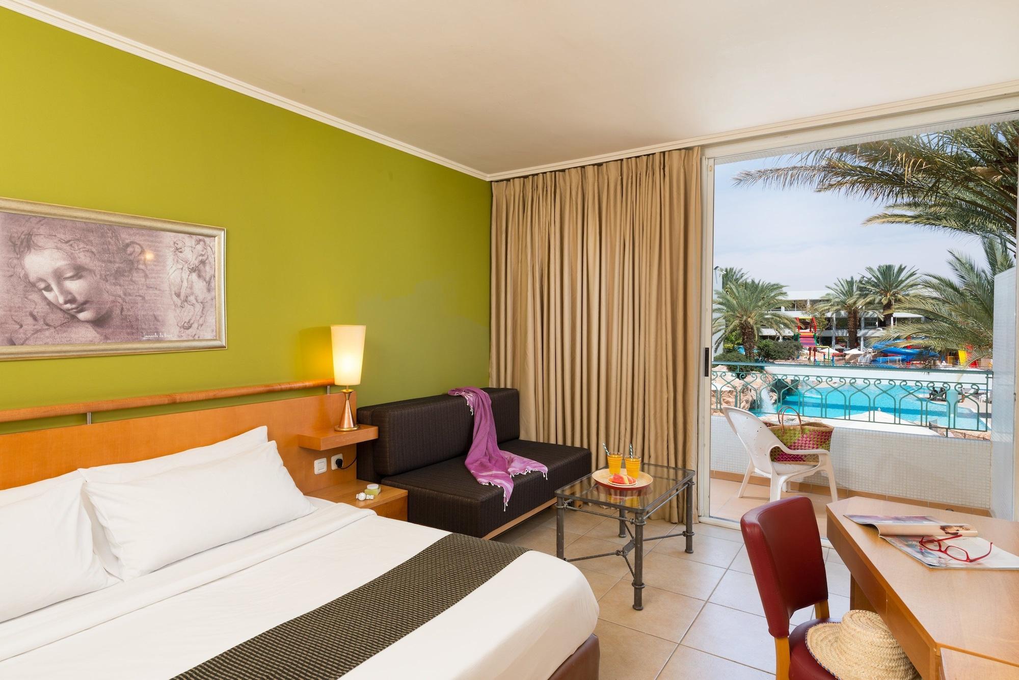 Hotel Leonardo Club