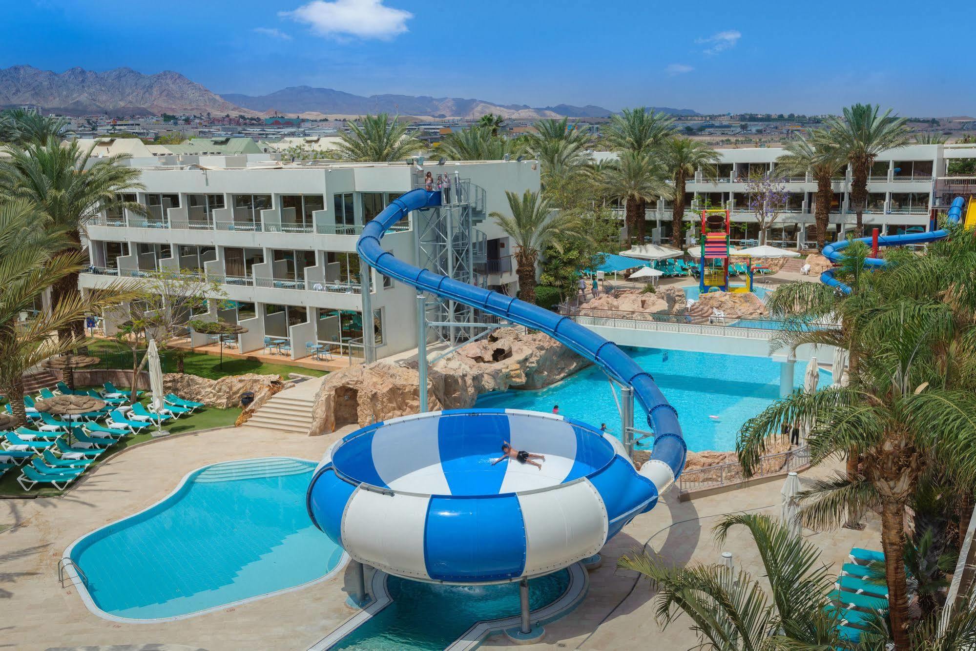 Hotel Leonardo Club 4*