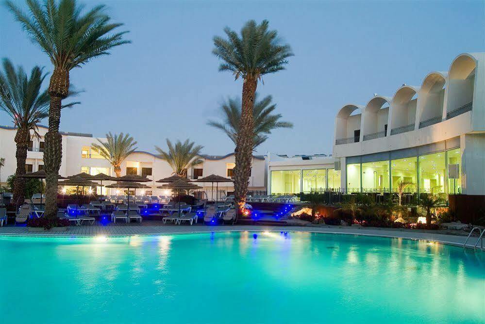 Leonardo Club